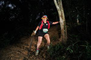 BIB: 
                            <button type="button" onclick="openModal(28141552)" class="btn btn-primary btn-sm float-right btn-popup" data-toggle="modal" data-target=".modal-high-quality">
                        <i class="fas fa-shopping-cart"></i> Add to Cart
                    </button>
                                            <button type="button" onclick="isThisMe(28141552, true)" class="btn btn-success btn-sm float-right btn-popup btn-isme hidden" data-toggle="tooltip" data-placement="bottom" title="นี่คือรูปของคุณใช่ไหม คลิกที่นี่เพื่อเอาเข้าอัลบั้ม">
                        <i class="fas fa-plus"></i> Add to album
                    </button>
                    <button type="button" onclick="isThisMe(28141552, false)" class="btn btn-warning btn-sm float-right btn-popup btn-isnotme hidden">
                        <i class="fas fa-ban"></i> Remove from album
                    </button>